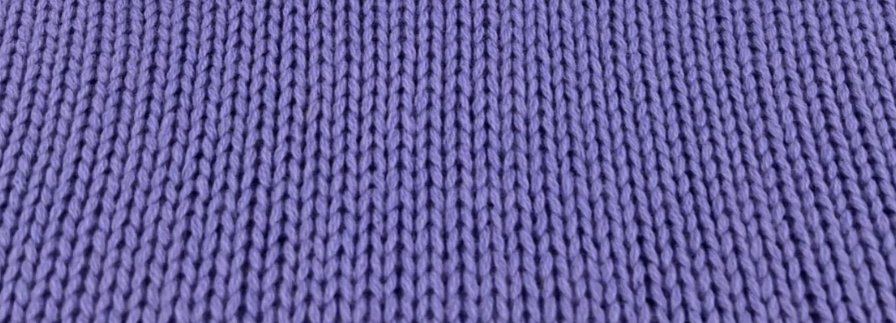 Woman - Knitwear
