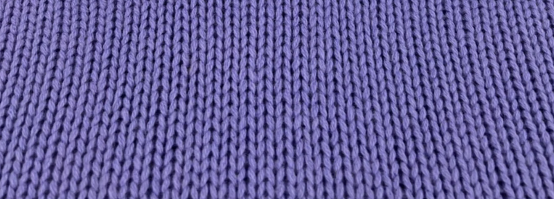 Woman - Knitwear