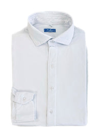 Shirt - pure jersey cotton