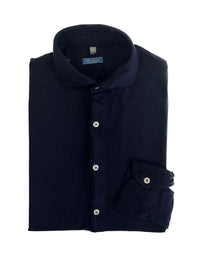 Shirt - pure jersey cotton