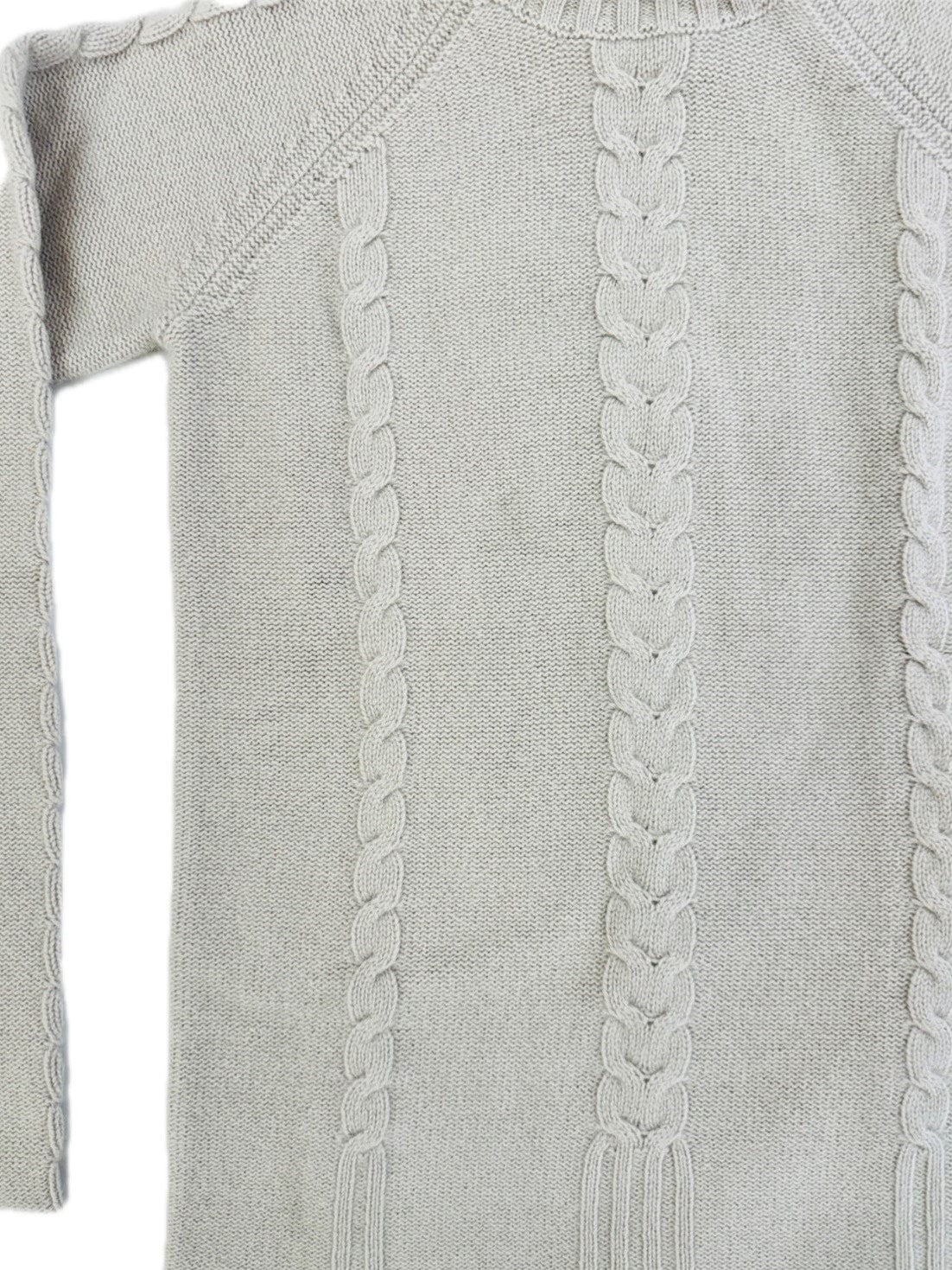 Turtleneck - woman 4 ply Reglan pure cashmere