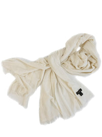 Pashmina pure cashmere