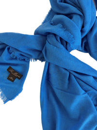 Pashmina pure cashmere