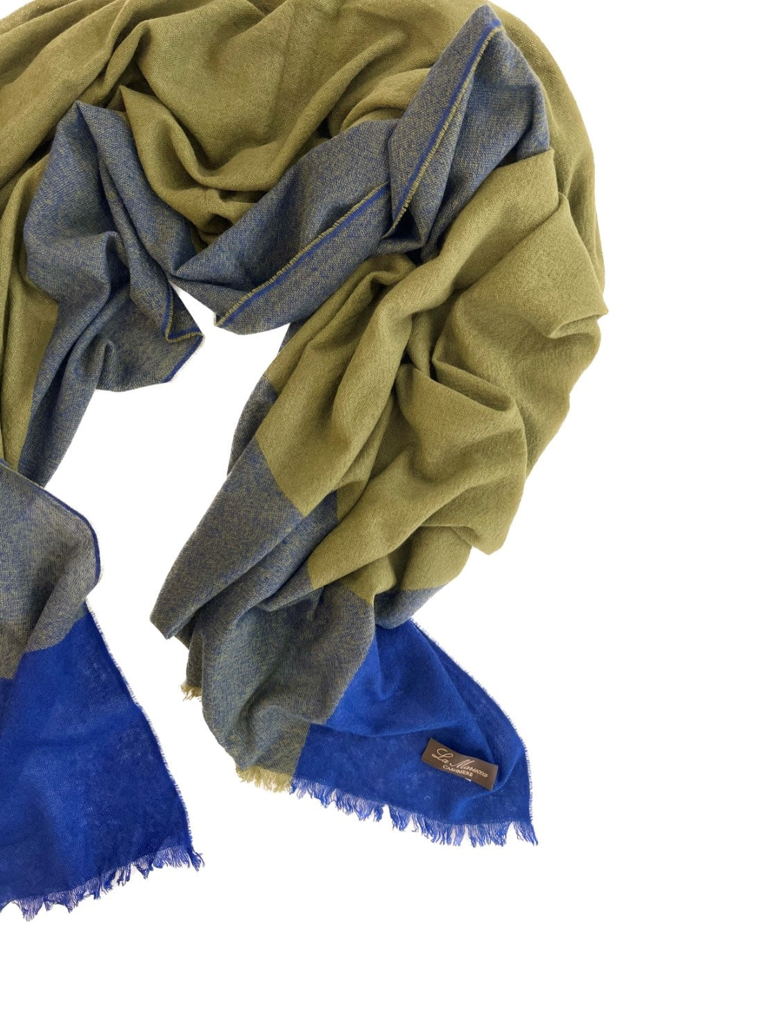 Pashmina pure cashmere