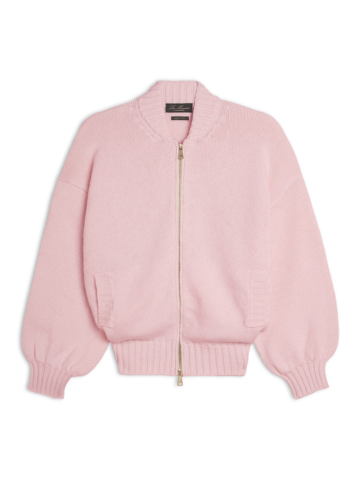 Bomber