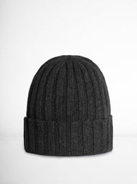 Cappellino 100% Cashmere
