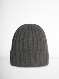 Cappellino 100% Cashmere