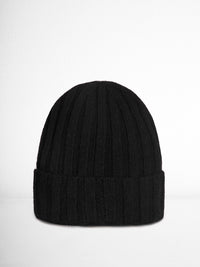 Cappellino 100% Cashmere