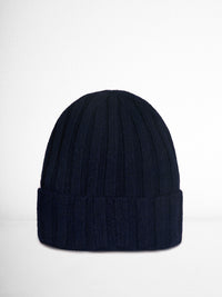 Cappellino 100% Cashmere