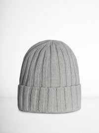 Cappellino 100% Cashmere