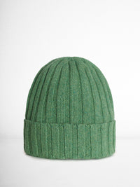 Cappellino 100% Cashmere