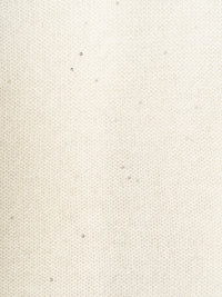 Cardigan con paillettes