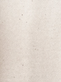 Cardigan con paillettes