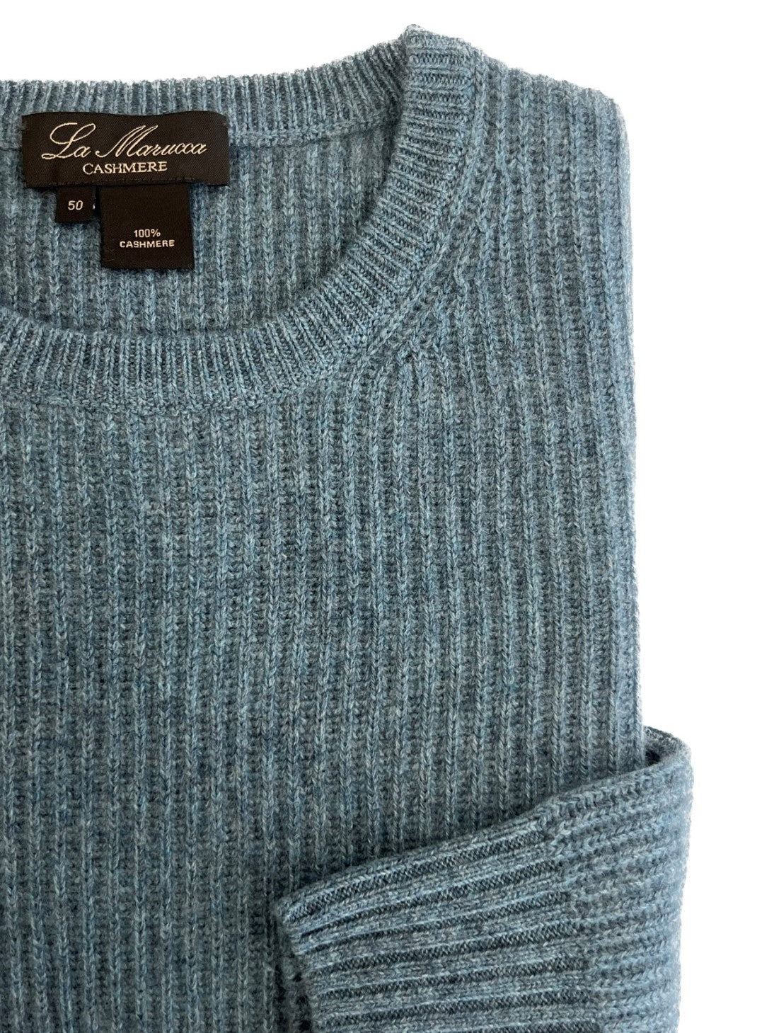 4 ply cheap cashmere sweater