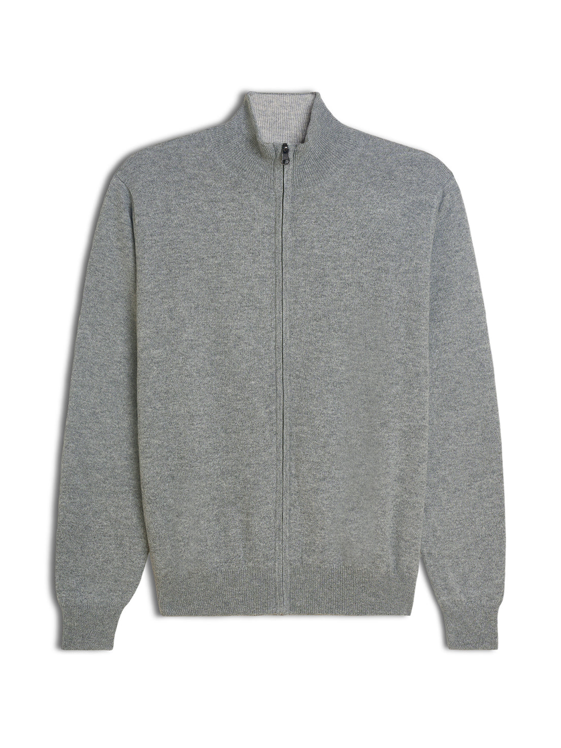 Double Reversibile puro cashmere