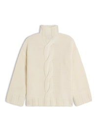 Cratere 14 fili Treccia