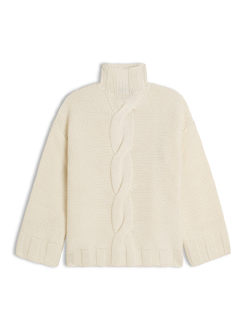 Cratere 14 fili Treccia