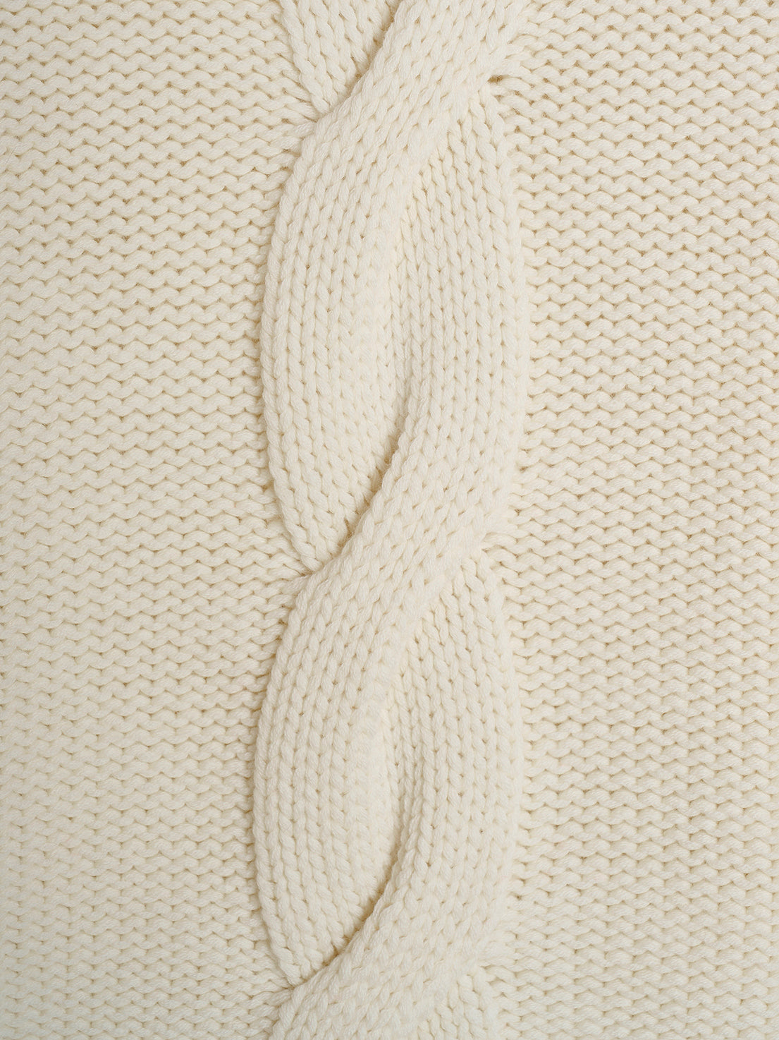 Cratere 14 fili Treccia