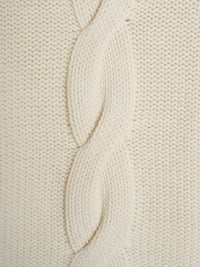 Cratere 14 fili Treccia