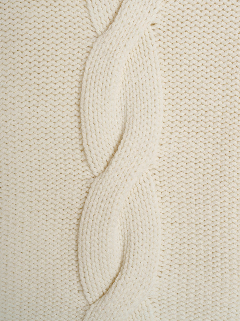 Cratere 14 fili Treccia