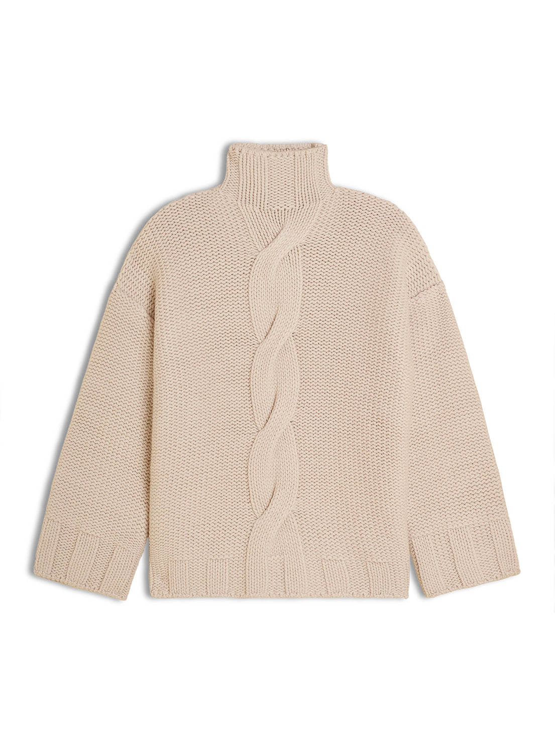 Cratere 14 fili Treccia