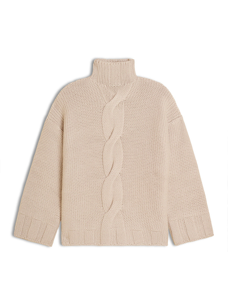 Cratere 14 fili Treccia