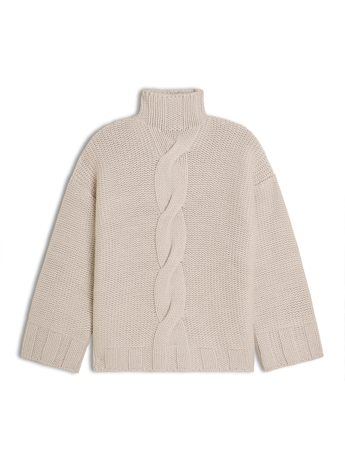 Cratere 14 fili Treccia