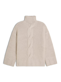 Cratere 14 fili Treccia