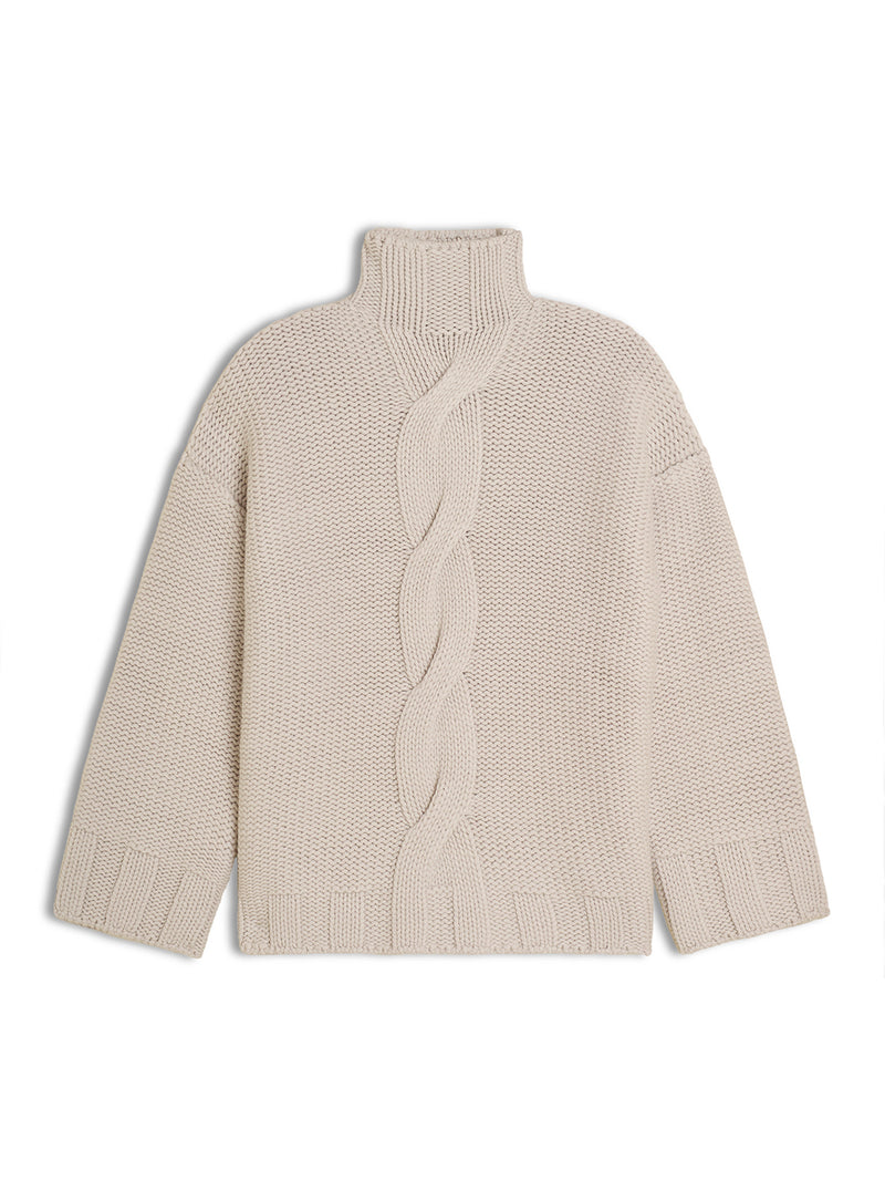 Cratere 14 fili Treccia