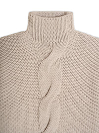 Cratere 14 fili Treccia