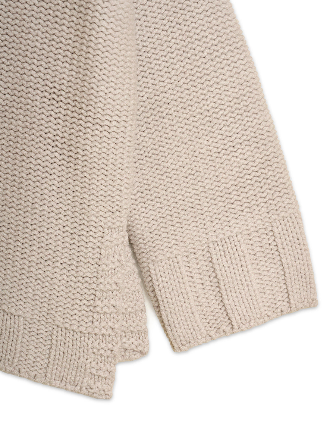 Cratere 14 fili Treccia