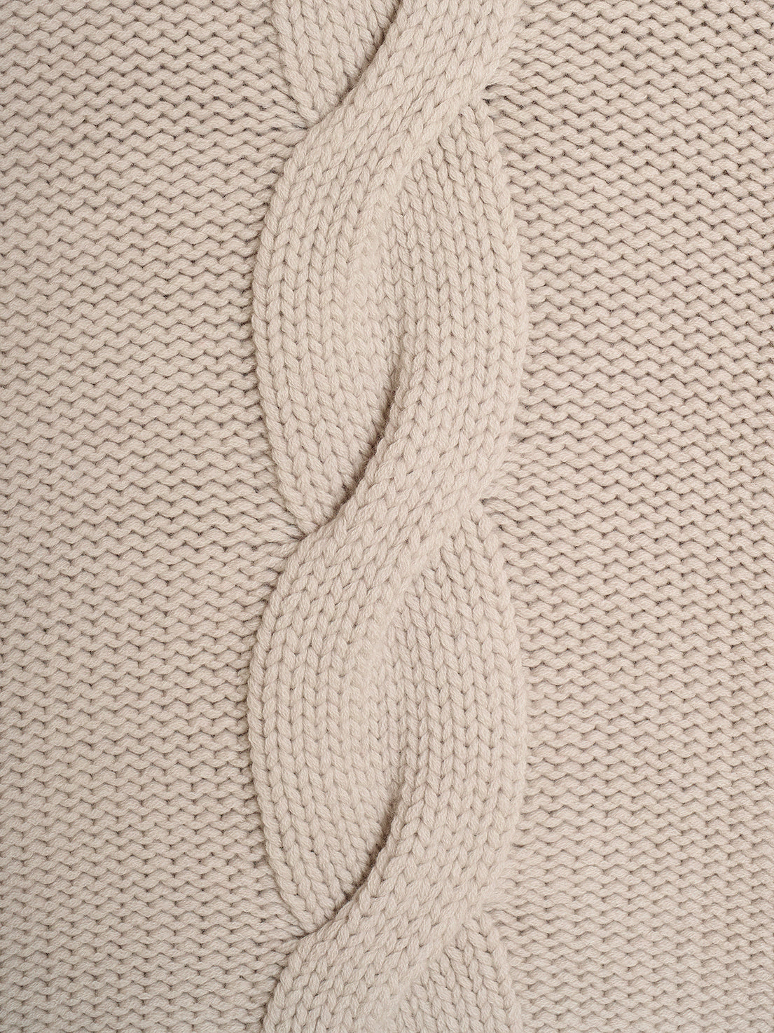 Cratere 14 fili Treccia