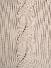 Cratere 14 fili Treccia