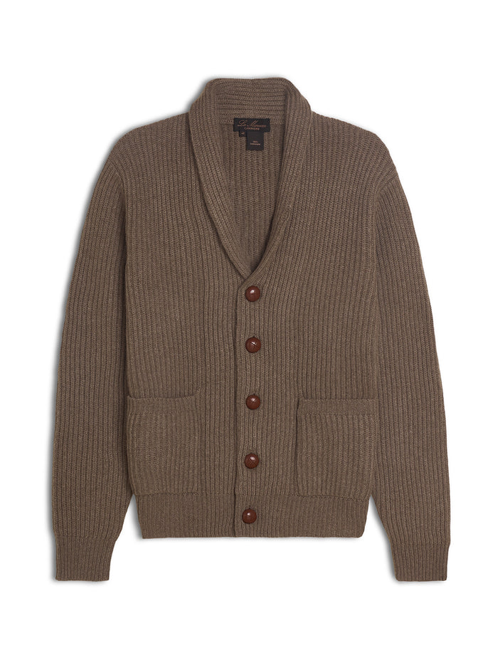 Giacca bottoni Kennedy