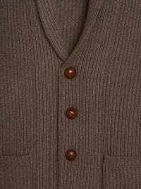 Giacca bottoni Kennedy