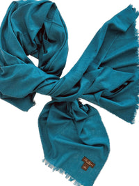 Pashmina pure cashmere