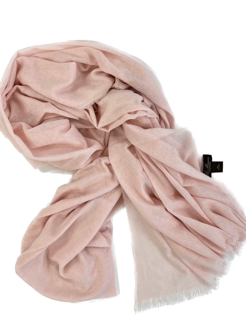 Pashmina pure cashmere