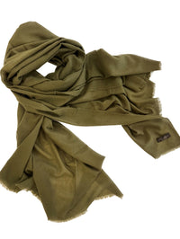 Pashmina pure cashmere