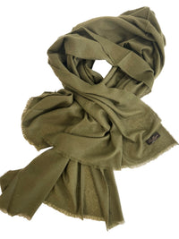 Pashmina pure cashmere