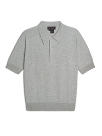Polo cotone