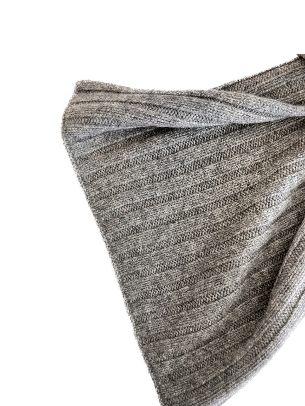 Scarf pure cashmere