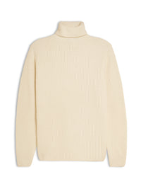 Dolcevita Costa Inglese