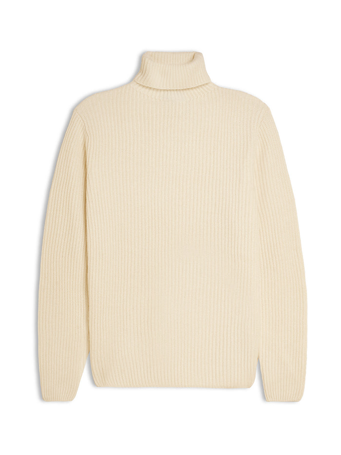 Dolcevita Costa Inglese