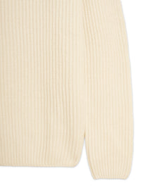 Dolcevita Costa Inglese