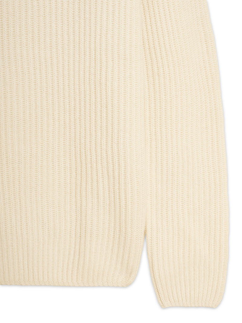 Dolcevita Costa Inglese