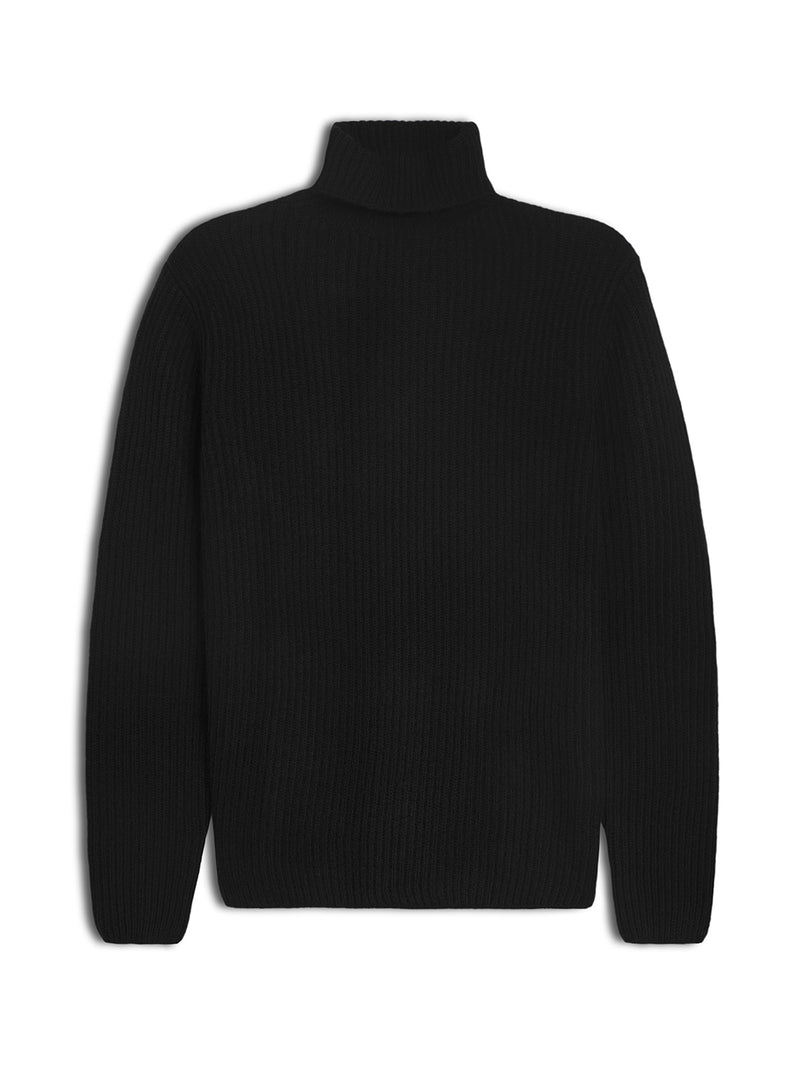 Dolcevita Costa Inglese