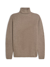 Dolcevita Costa Inglese