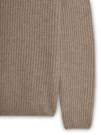 Dolcevita Costa Inglese