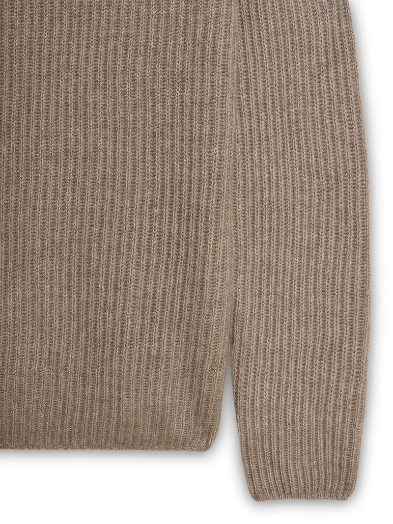 Dolcevita Costa Inglese