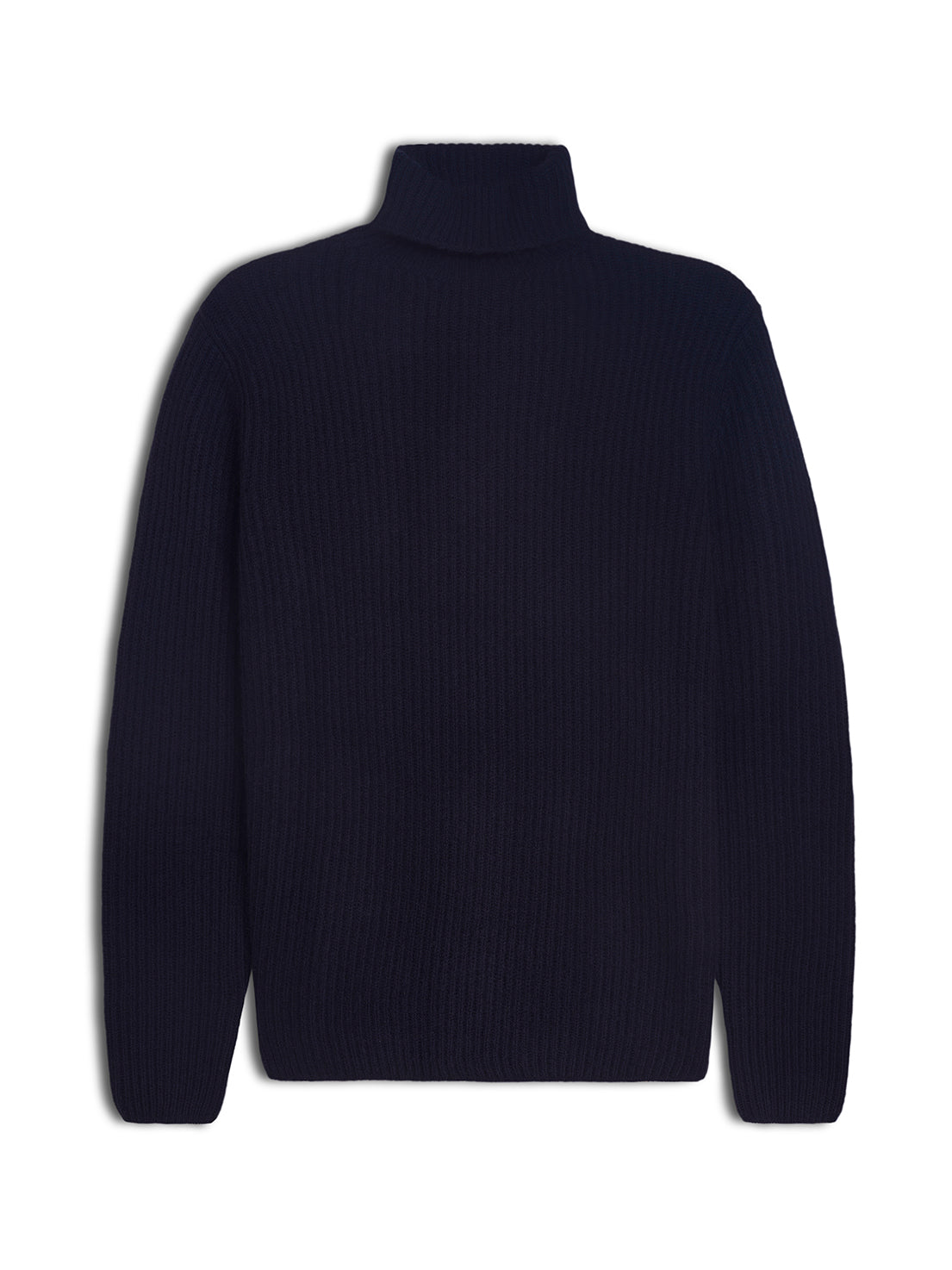 Dolcevita Costa Inglese